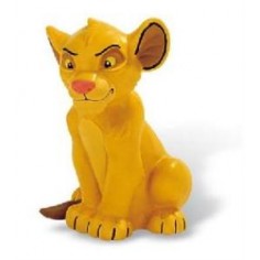 Bullyland - Figurina Lion King